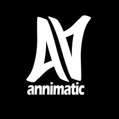Annimatic
