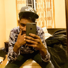 Rayn Ishzz