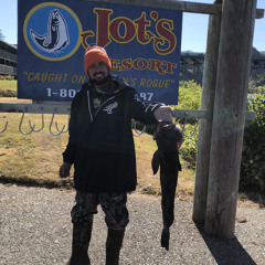 831-lingcod-Larry