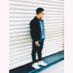 Roman Yusuf