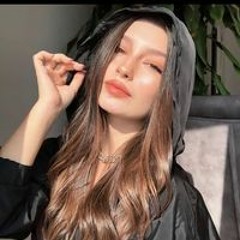 Shimaa Hafez