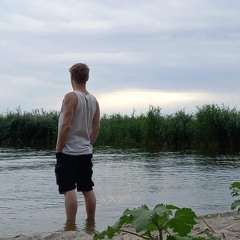 Schuchti