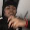 Luh Booski