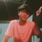 DwiSyaputra