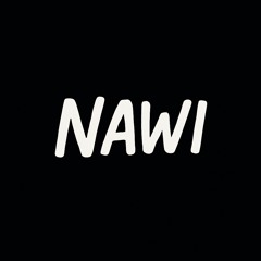 Nawi