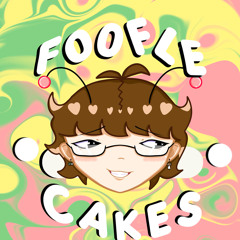 F00fle._.Cakes