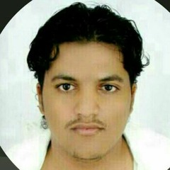 هشام الشباصي