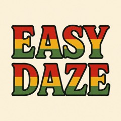 EasyDaze_Music