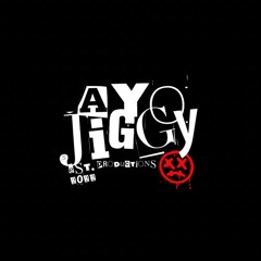 AYOJIGGY Productions