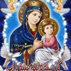 اشرف كوكو