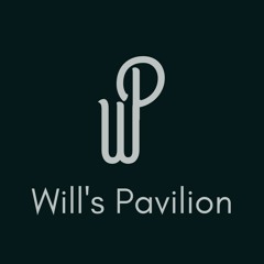 Will's Pavilion