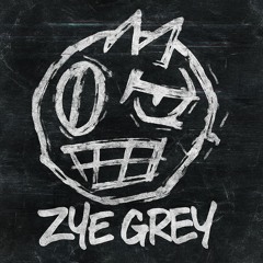 ZYE GREY