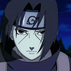 itachi