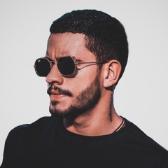 Tchez (Promos/Demos)