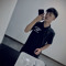 Huy Hoàngg