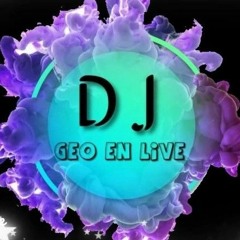DJ'S GEO