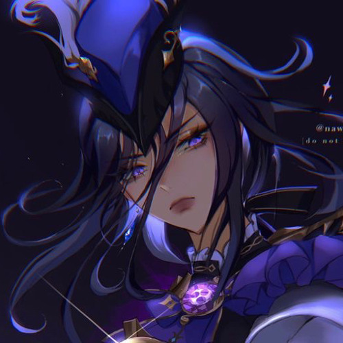 yjos’s avatar