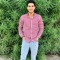 sadoun