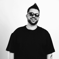 Konstantinos Haloftis