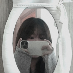 정서윤