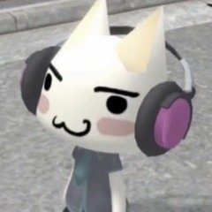 hehe