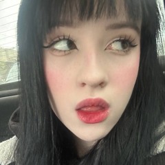 @оᶻᶻЗ@ᵇ⁰чЧенНыЙ ( #anxious )  63
