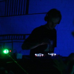 mike's acid