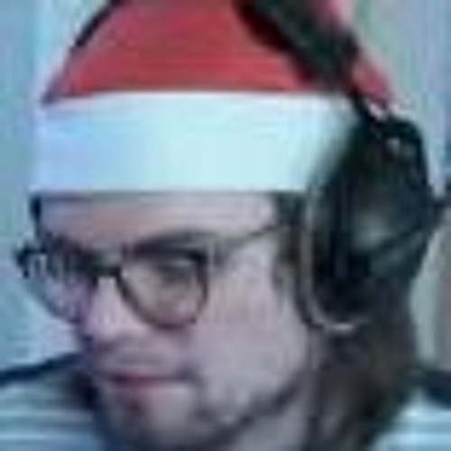 Stream uhh music | Listen to songs, albums, playlists for free on ...