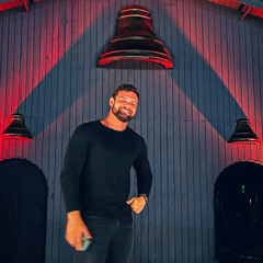 Yuri Mohr