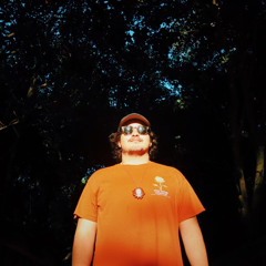 Greg Farah