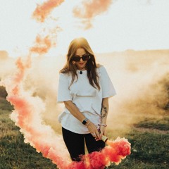 Ashley Sizer