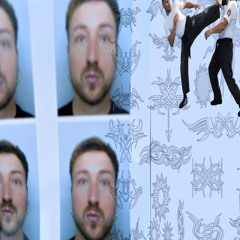 fffæthom