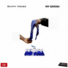 Skippyherbs