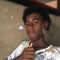 Jefferson Villegas
