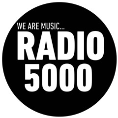 Radio 5000