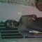 User 756002681