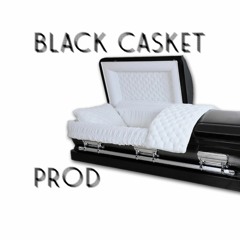 Black Casket Prod