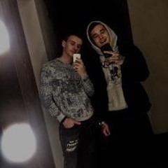 Bodiev, T1One - На районе.mp3