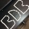 BDB.boutabag