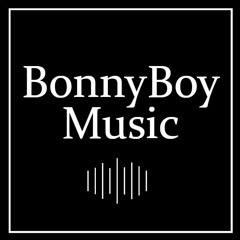 BonnyBoy Writes Songs