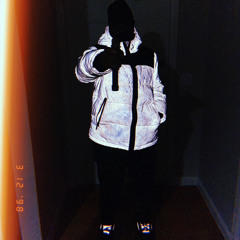 Topskore Slick