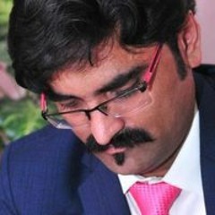 Rizwan Malik