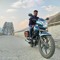 Vijay Lal
