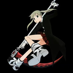 racuzi