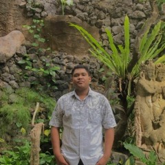 StanleyDaniell