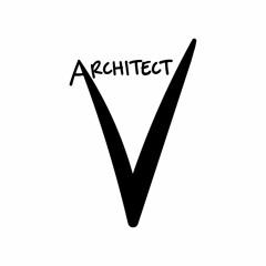 Architect V