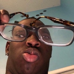 THEREALMFLA