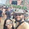 Evandro_barber