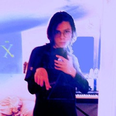 xXx_NℯKøhMaℕ_xXx