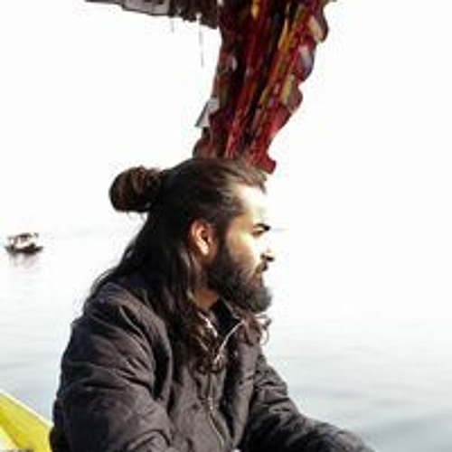 Varun Gakhar’s avatar